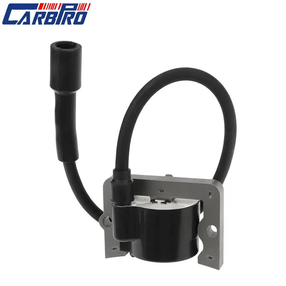 Bobina de encendido para Kohler 12 584 04-S CV11 CV12.5 CV13 CV14 CV15 CV430 CV460 CH11-CH15
