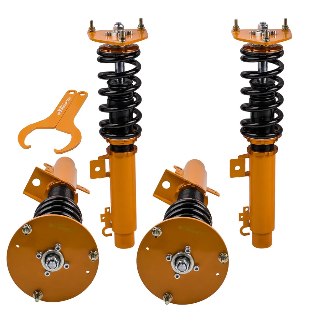 Kit abbassamento sospensione Coilovers per ammortizzatori Ford Taurus 1996-2007