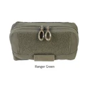 Ranger Green