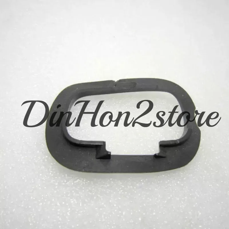 Motorcycle parts for issues 18, 28, 34, 35, ZX50 upper brake pump rubber rings, disc brake pump gasket adhesive