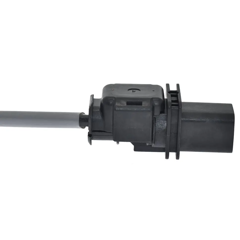 Sensor de oxigênio 39210-2e101 392102e101 para hyundai kona veloster elantra tucson sonata, kia seltos alma forte optima autopeças
