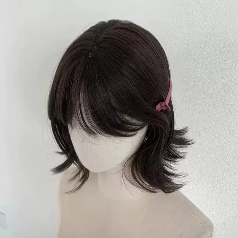 women-short-flip-out-wig-natural-sweet-cute-bob-wig-daily-synthetic-full-head-wig-with-curly-ends