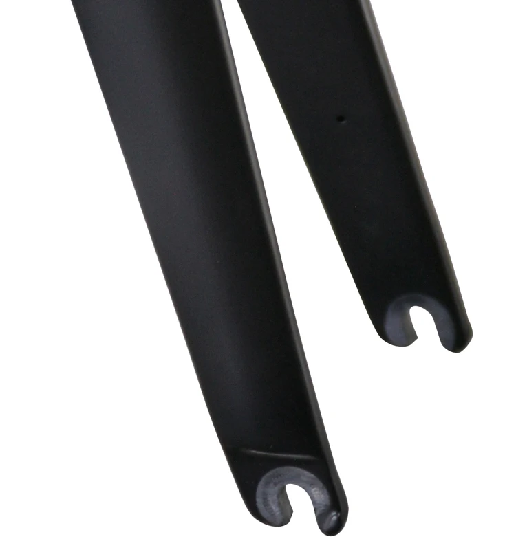 Carbon Track Frame ,new Design Bicycle Track Frame ,track Carbon Road Frame AC135