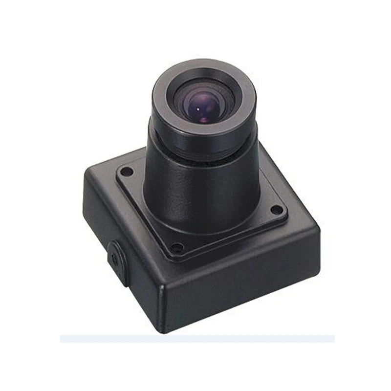 

1/3 CCD 2463 IMX405 404 255 IMX259 B/W Camera Black and White Chip Ultra Low Light Machine Vision Without Noise Industrial