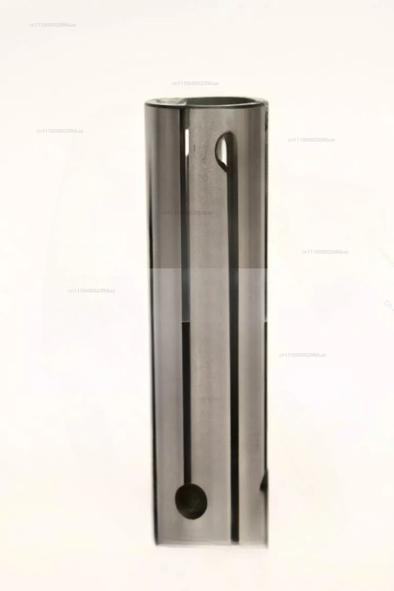 Expansion Mandrel J120 J111 J112 J114 Bushing Holder for Inner Hole