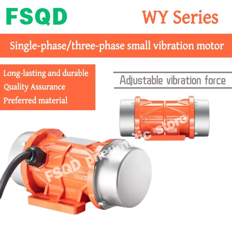 WY-0.10T, 0.15T/0.2…