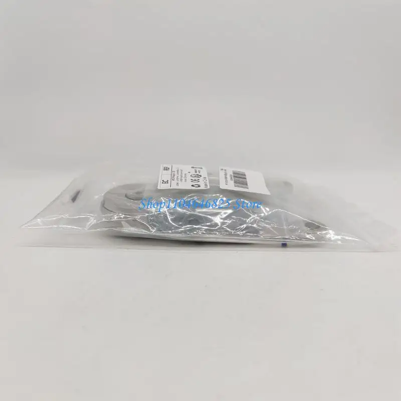 Home Furniture Hydraulic Support Rod Spring Buffer Kitchen Cupboard Hinge