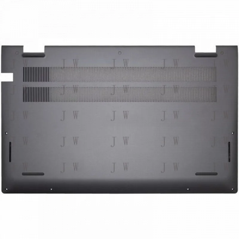 

DDZ New 06F5C1 6F5C1 For DELL Vostro V5510 V5515 5510 Lower Bottom Base Cover Case