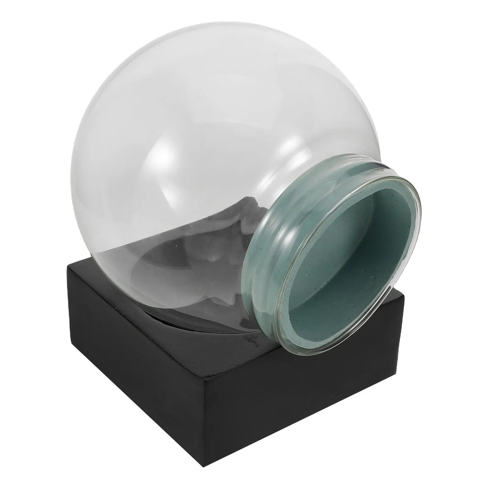 cupula-de-cristal-transparente-para-globo-de-nieve-kit-diy-vacio-para-decoraciones-de-fiesta-bodas-y-manualidades-cupula-de-cristal-para-exhibicion