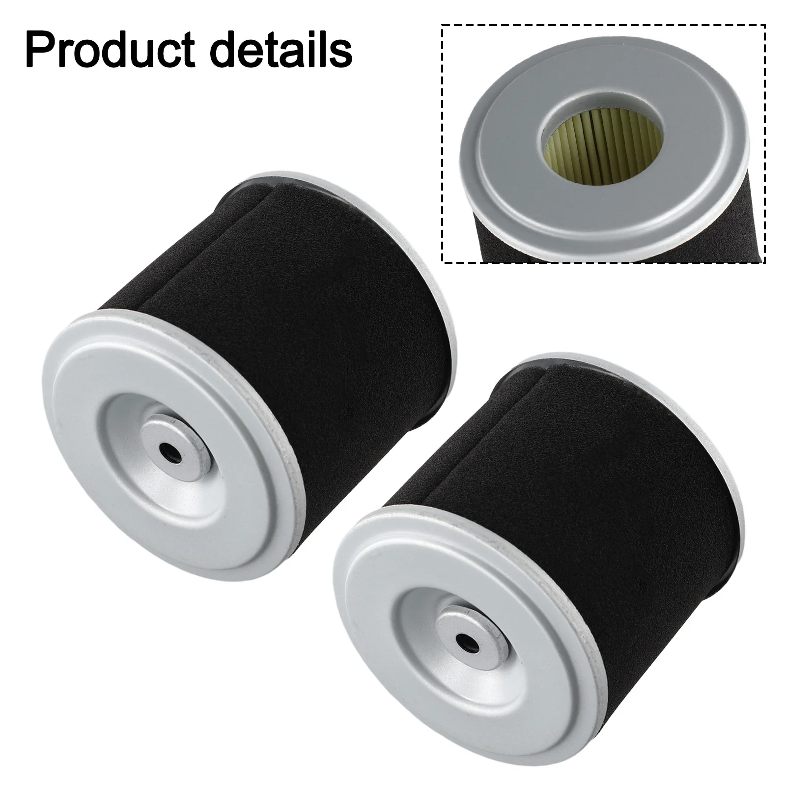 

2 шт. мойка высокого давления Cc, мойки высокого давления, замена воздушного фильтра, мойка высокого давления Cc, чистый воздухозаборник, производительность двигателя