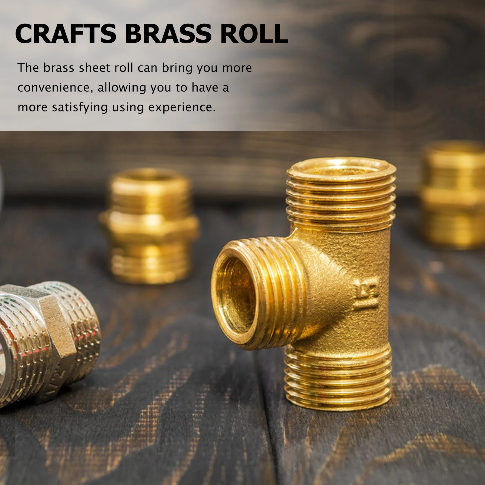 

Brass Sheet Roll brass foil sheet brass sheet metal foil sheet metal foil sheet for crafting brass plate roll