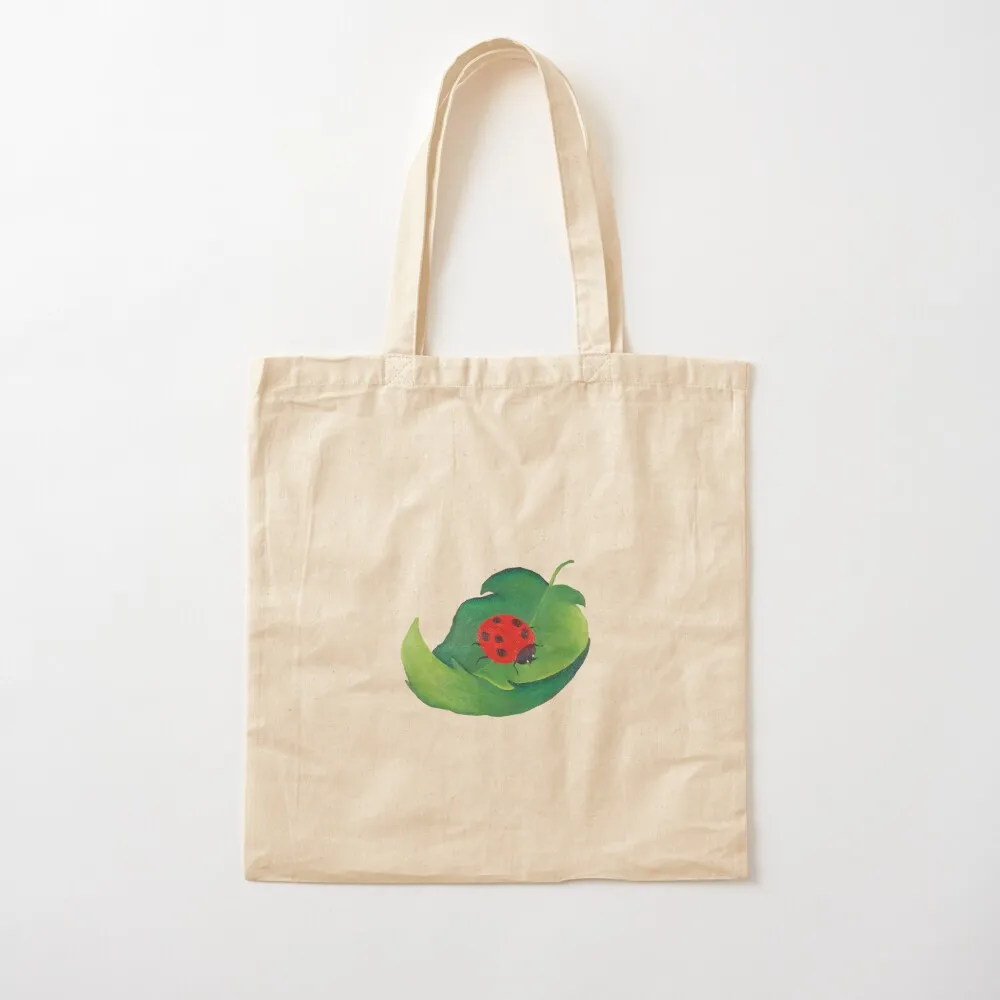 كأس الحظ الصغير حمل حقيبة كيس صب فام جامعة المتسوق حقيبة هدية حقيبة حقائب النساء #2