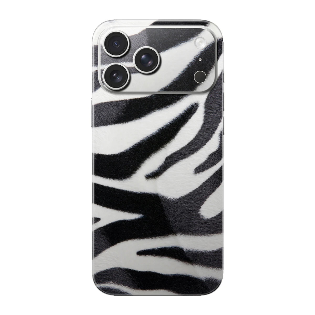 

For Apple iPhone 17 16 15 14 iPhone13 Pro Max Full body Wrap Decal Skin color Rear Protective Sticker Film
