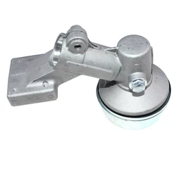 Gear Head For Stihl FS55 FS55 2-Mix FS55C FS55R FS55R 2 -Mix FS55RC FS55T (before 2014) 4140 640 0110