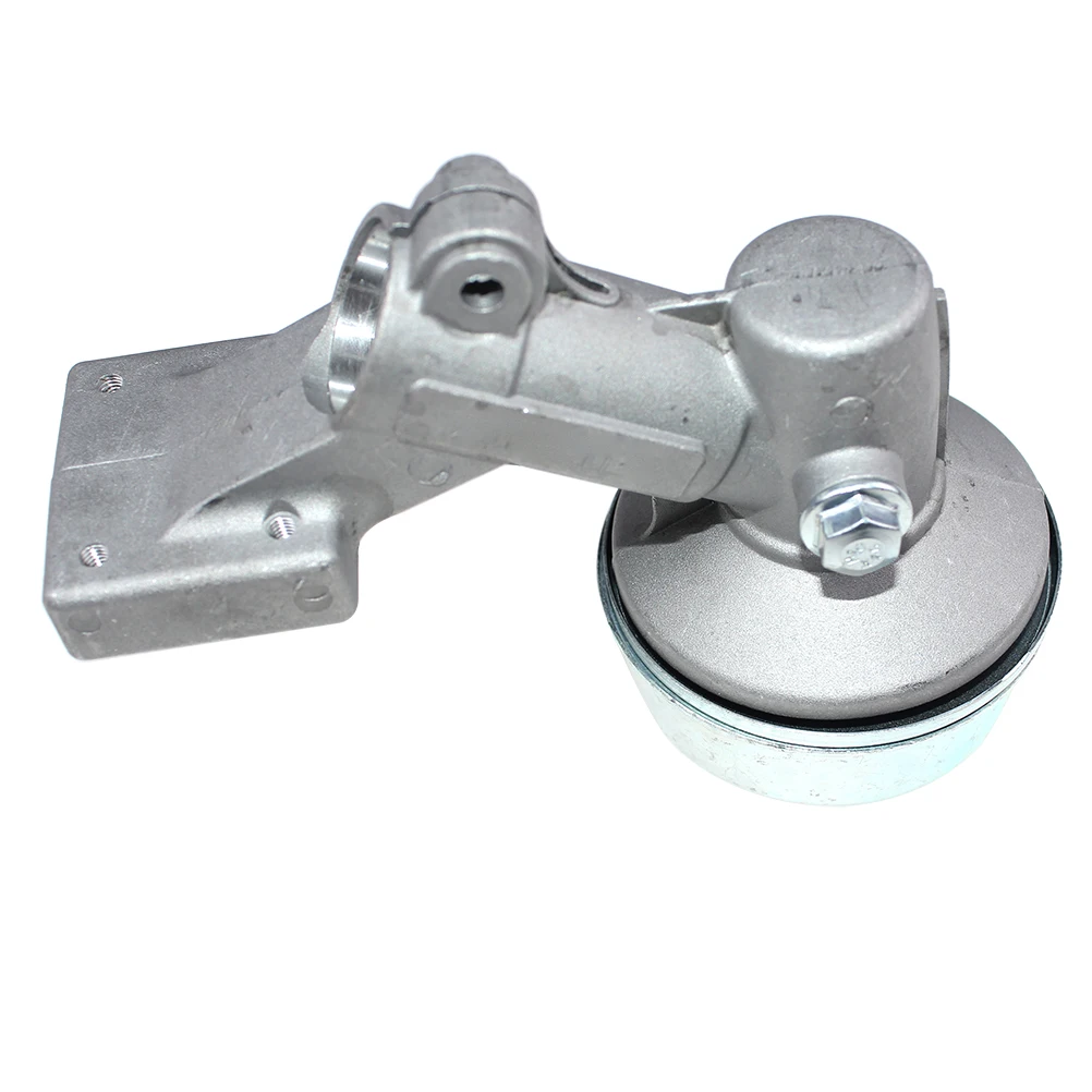 Gałka zmiany biegów dla Stihl FS55 FS55 2-Mix FS55C FS55R FS55R 2-Mix FS55RC FS55T (przed 2014) 4140 640 0110