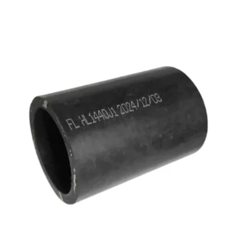 Воздуховод обменника 1.6T 1440J1 для Peugeot 3008 308 408 508 RCZ Citroen C4 C5 DS4 DS5