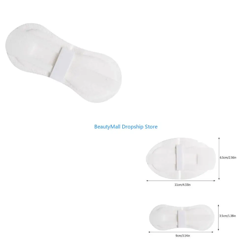 40JD 1/10pcs Adults Catheter Stabilization Device For Improved Safety And Comfort