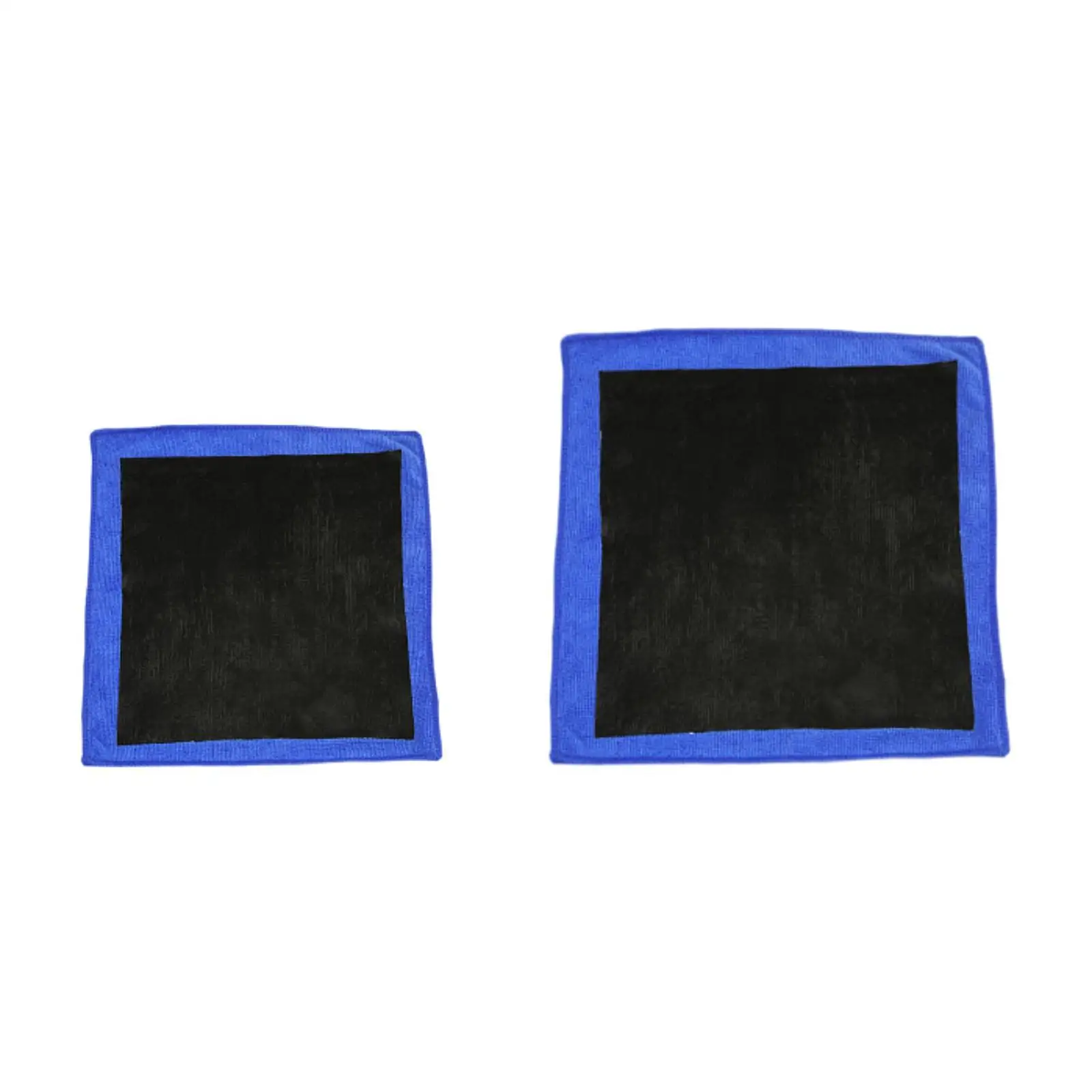 Generic Clay Towel Professional Car Cleaning Cloth for Car Detailing