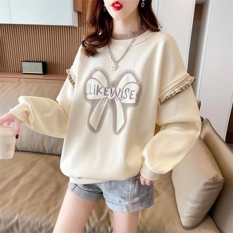 Sudaderas recortadas para mujer, ropa de lana con cremallera ajustada Emo Overfit de los años 2000, sudadera de estilo americano de diseño informal para mujer Y2K