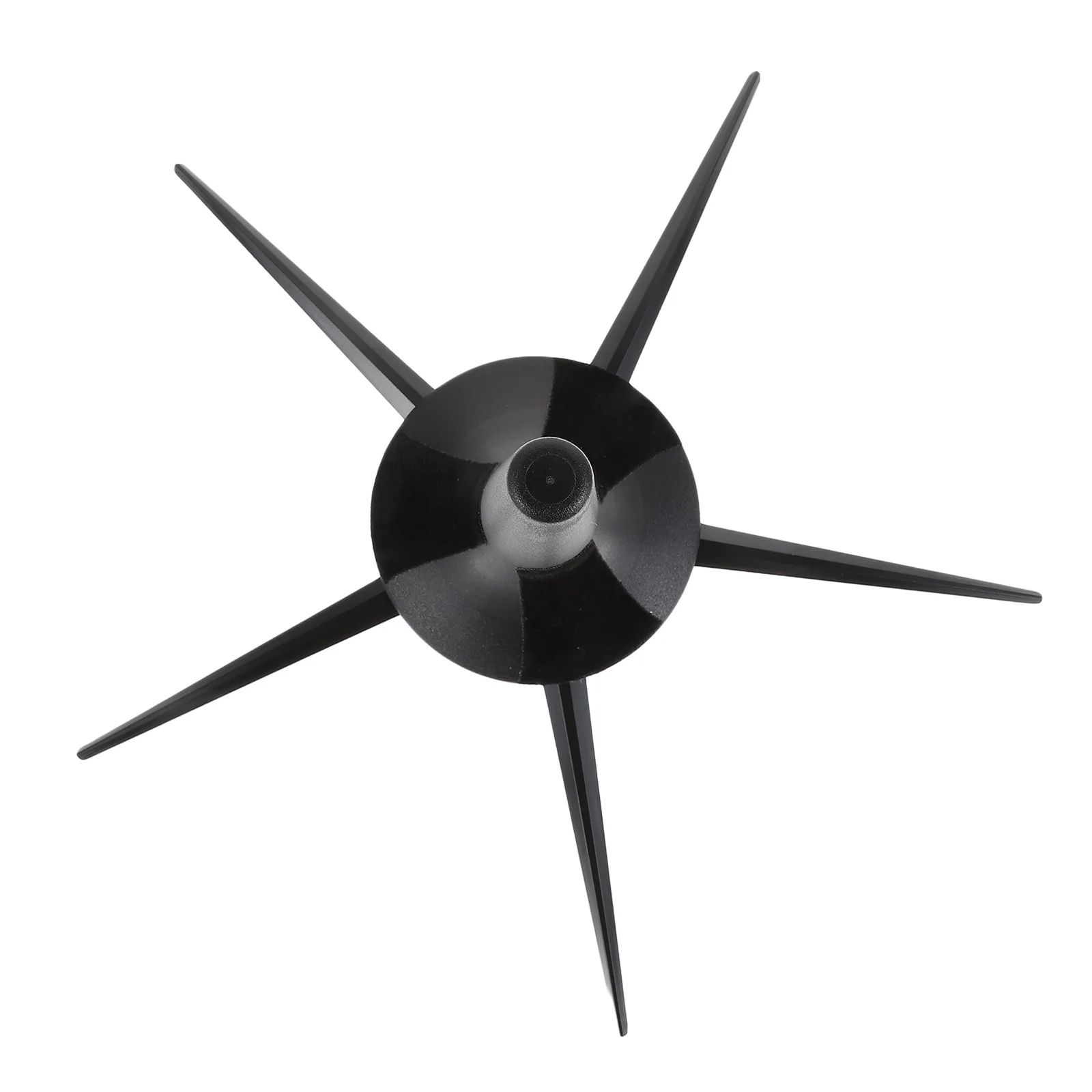 Support de trompette à cinq pattes, support d'instrument Portable pliable et détachable en laiton, support métallique Stable pour trompette