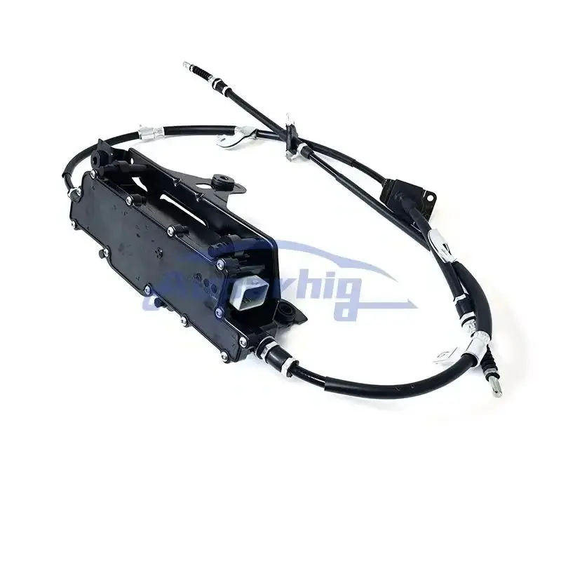 

59700-B8800 Electronic Parking Brake Assy 59700-2W800,59700-B8800 Fit for Hyundai Santa FE 4WD 2012-2019 59700-2W600,59700-B8700