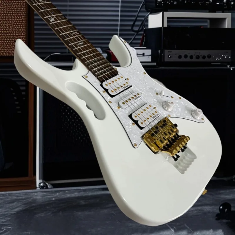 Hot In Stock White … - image