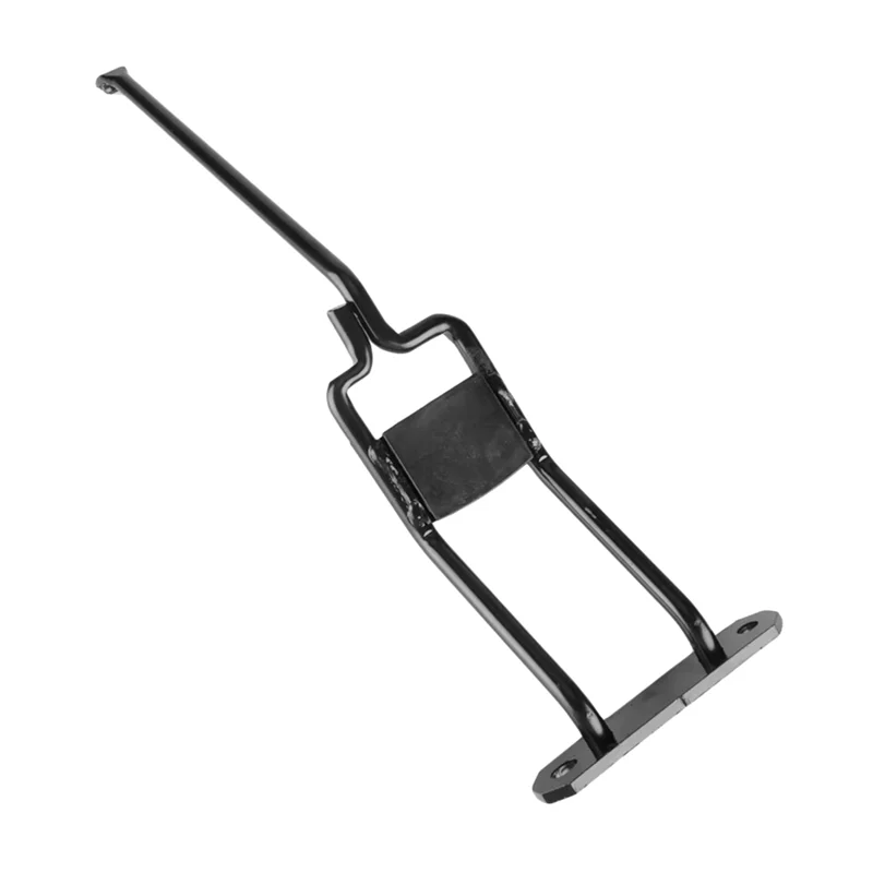 

Car Hood Latch Bracket Hood Support Bracket 51647116693 For BMW E90 E91 E92 E93 325I 330I 328I 335I 330I M3 335D 335Is
