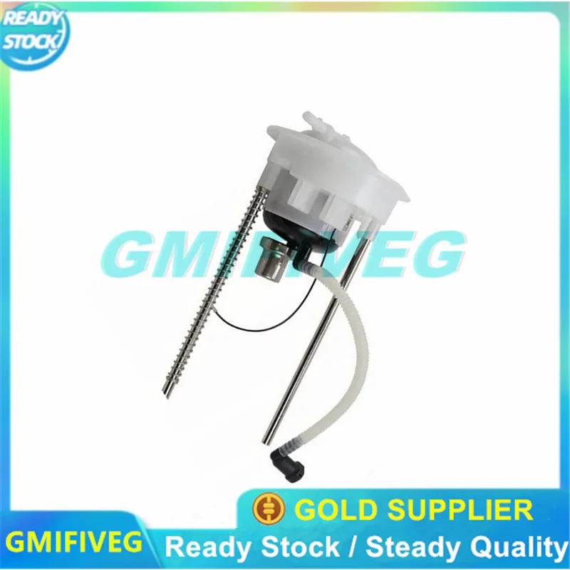 

Car Fuel Filter for Audi Q5 (8RB) 2.0T 3.0T 2013-2018 SQ5 3.0 T 2013-2017 8R0 919 679 E 8R0919679E New