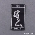 PE9297CT