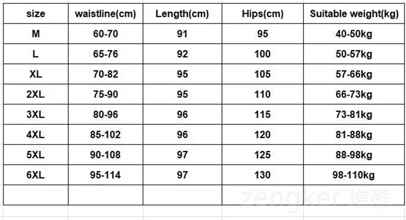 New extra-large stretch jeans girls stretch waist loose and thin Harlan pants woman pants 6XL 5XL women denim jeans