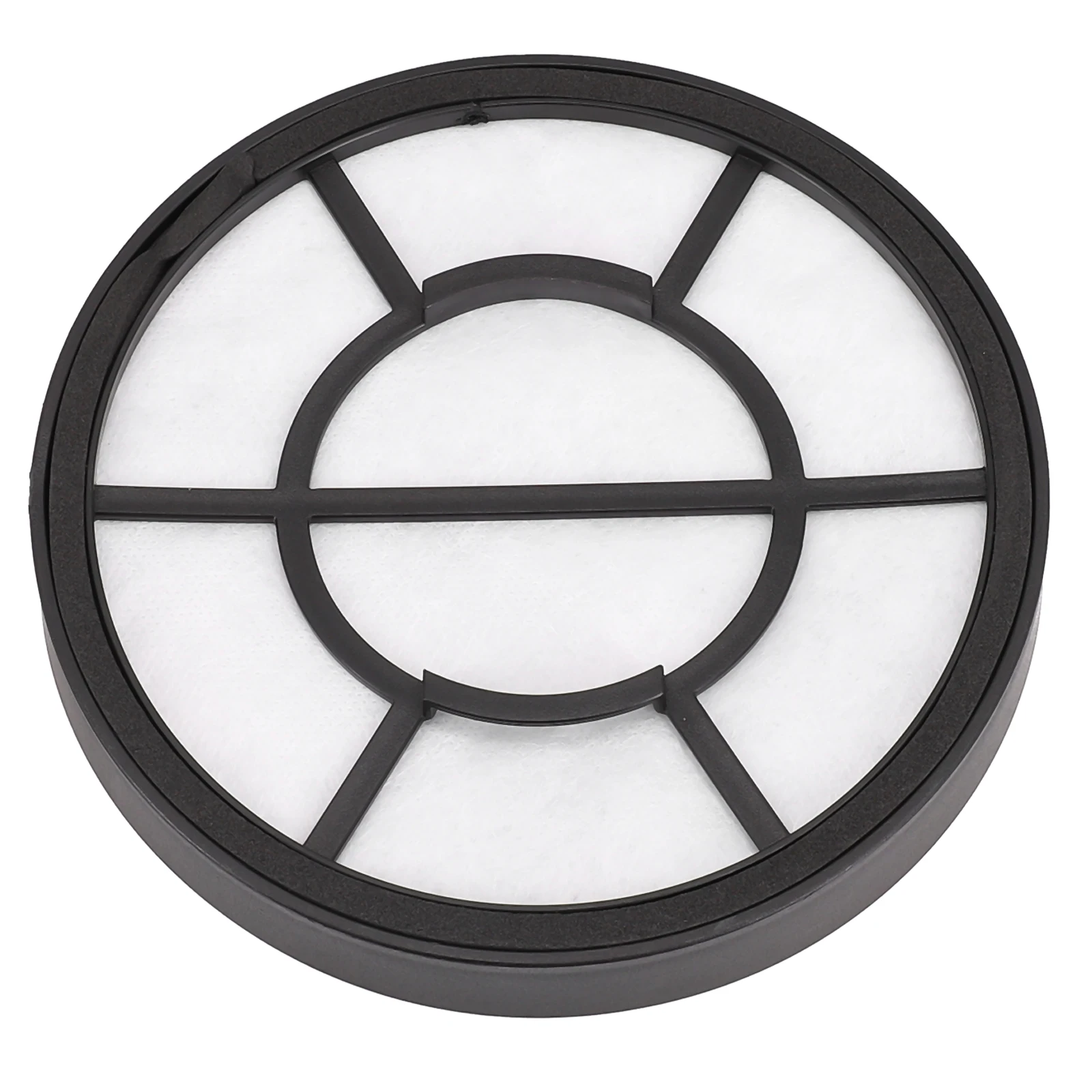 

High Quality Filter Vacuum Filter For Redmond RV-C335 Reduce Dust Replacement Part Reusable Vacuum Cleaner Multicyclone 1/3Pcs