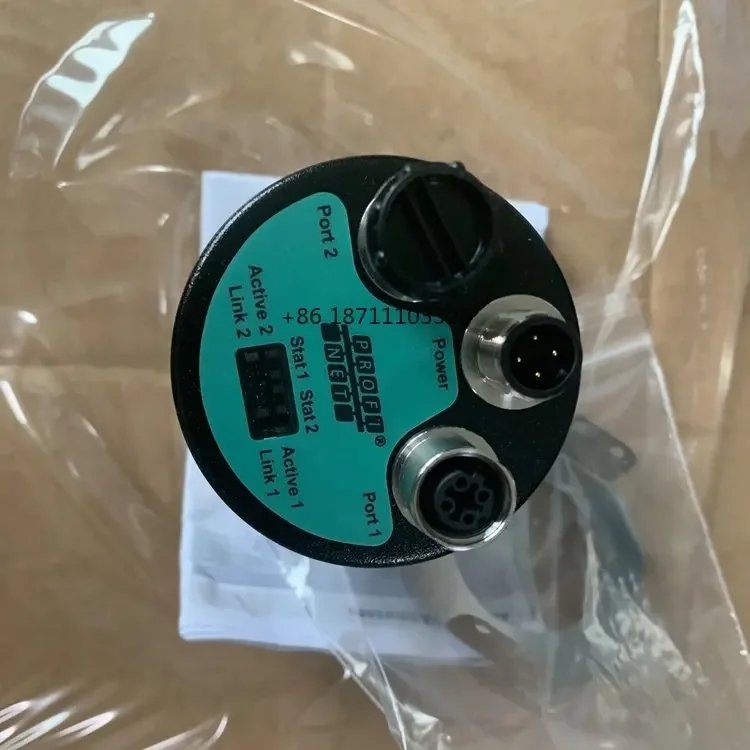 Hot Selling In Stock encoder FVS58N-011ADR3GN-0013 New With Box