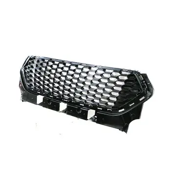 8 最佳銷售 福特翼虎格柵 - №4