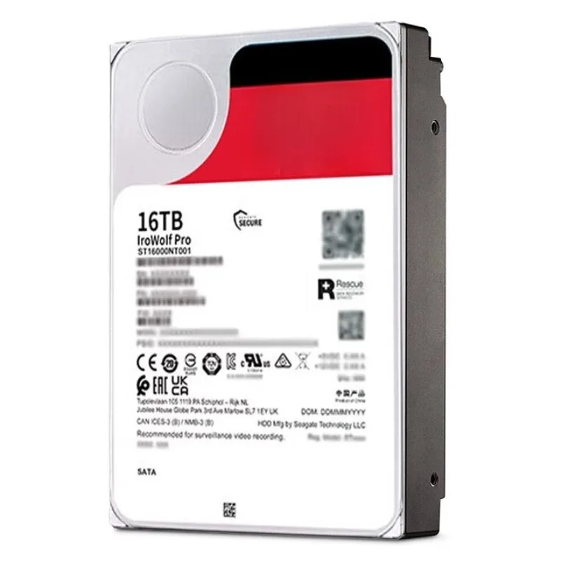 

Storage security monitoring good things sharing, strongly recommended