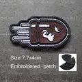 hook patch  20