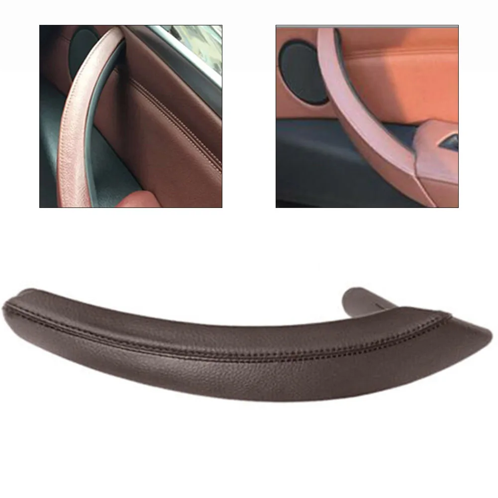 

Brand New Armrest Bracket Bracket Car Accessories Car Armrest Bracket Door Handle Armrest Bracket For BMW X5 X6