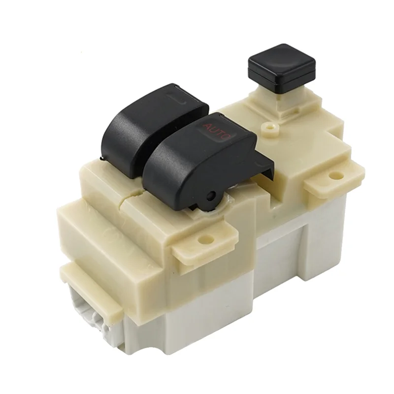 

Для Hino, совместимый с правым приводом, переключатель стеклоподъемника, номер детали 84820-E0040 84820E0040