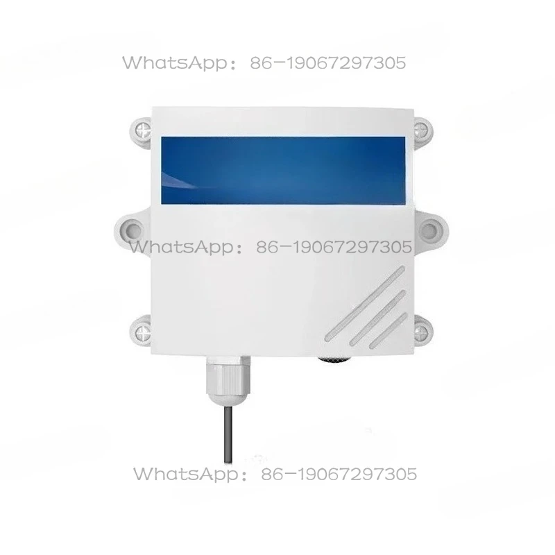 Applicable To Alcoh…