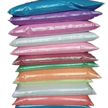 1 kg třpytivých nehtových flitrů, prášku, lesklých vloček, třpytivých pailetových tipů, DIY manikúry, pigmentu pro umělecký design nehtů 12 nejlepší prodej třpytky 1kg - №5