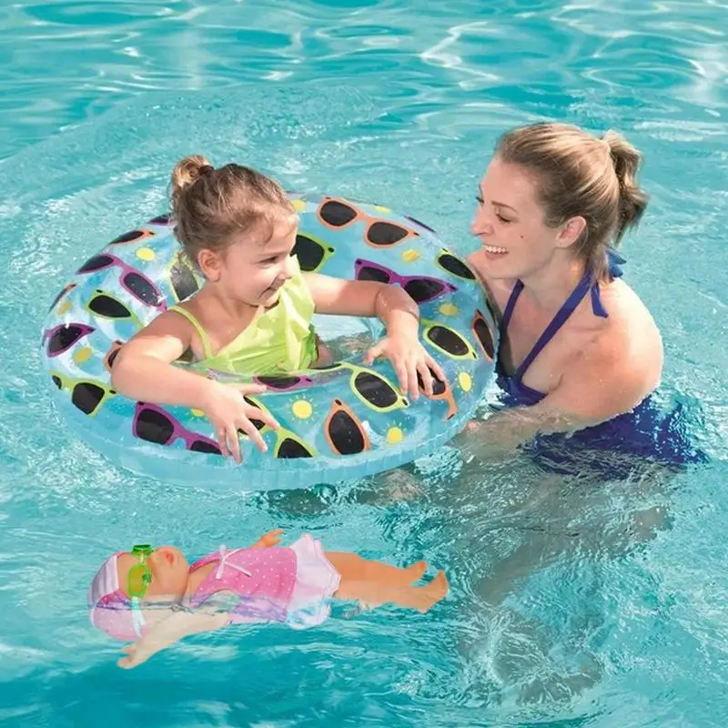 Рисунок 4 - Электрическая Водонепроницаемая