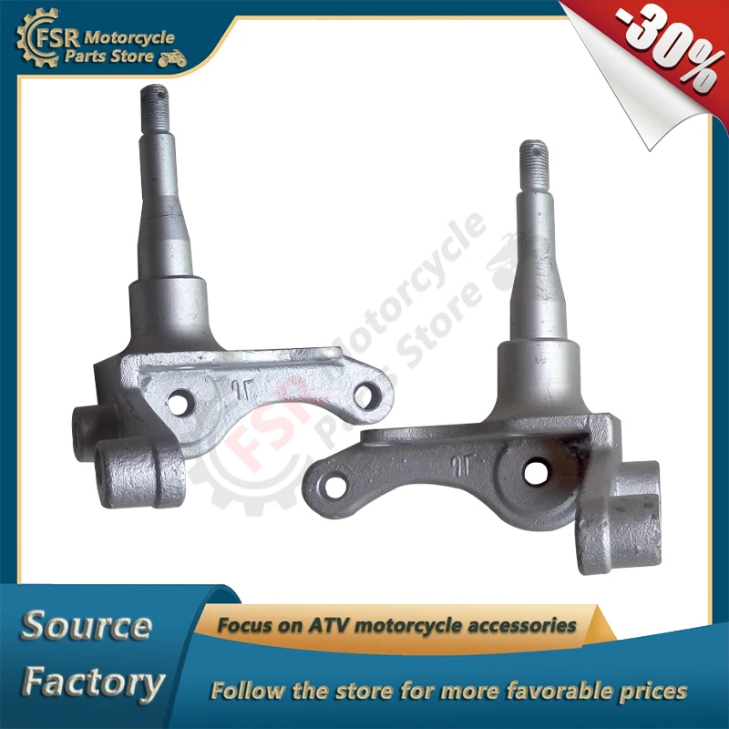 

Левое и правое сиденье, подходит для квадроцикла JIANSHE 250-3-5 Loncin 250-F Bashan Sportage 250-5, P/N: SSB4-313000-0 SSB4-314000-0,QUAD