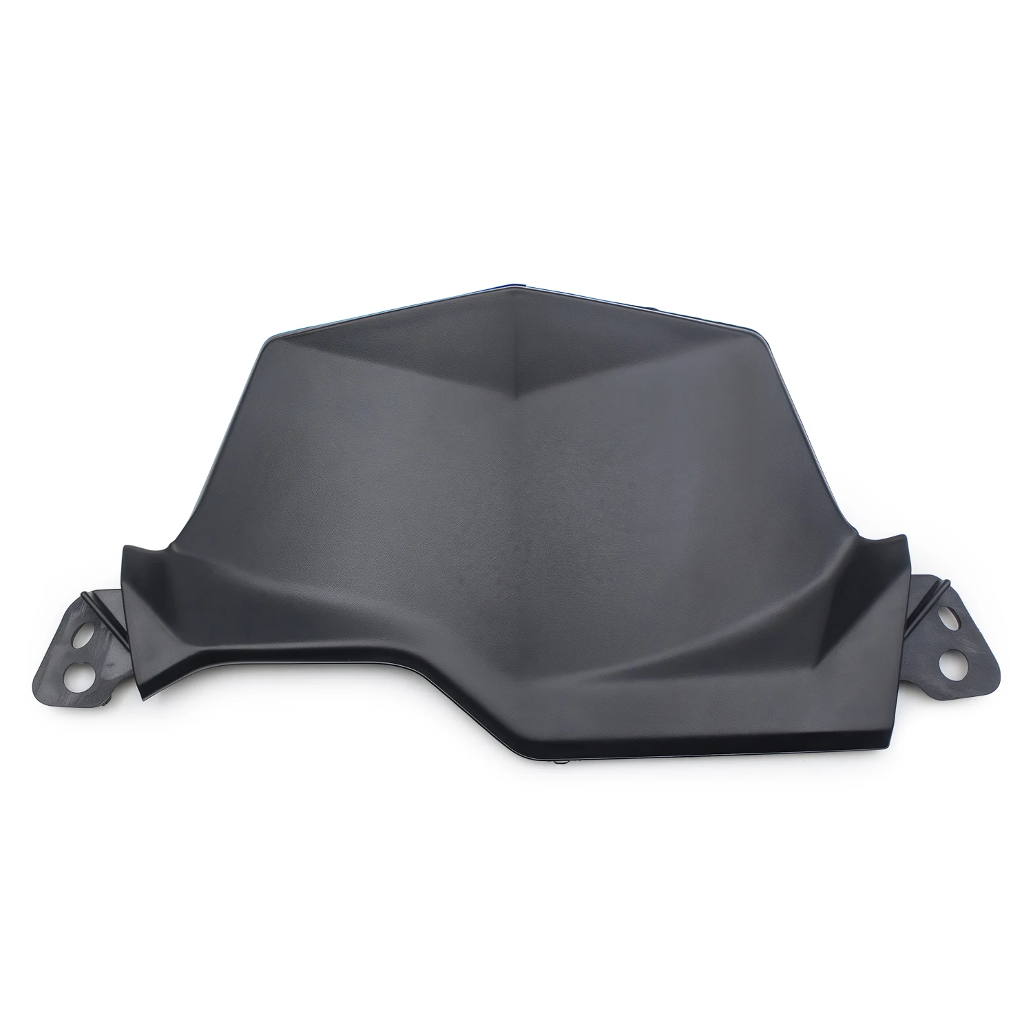 Motorrad-Winglet Frontverkleidung Flügelschutzabdeckung für BMW R1200GS 1200GS R1250GS R 1250GS LC ADV Adventure Dekorations-Winglets – Detail 8