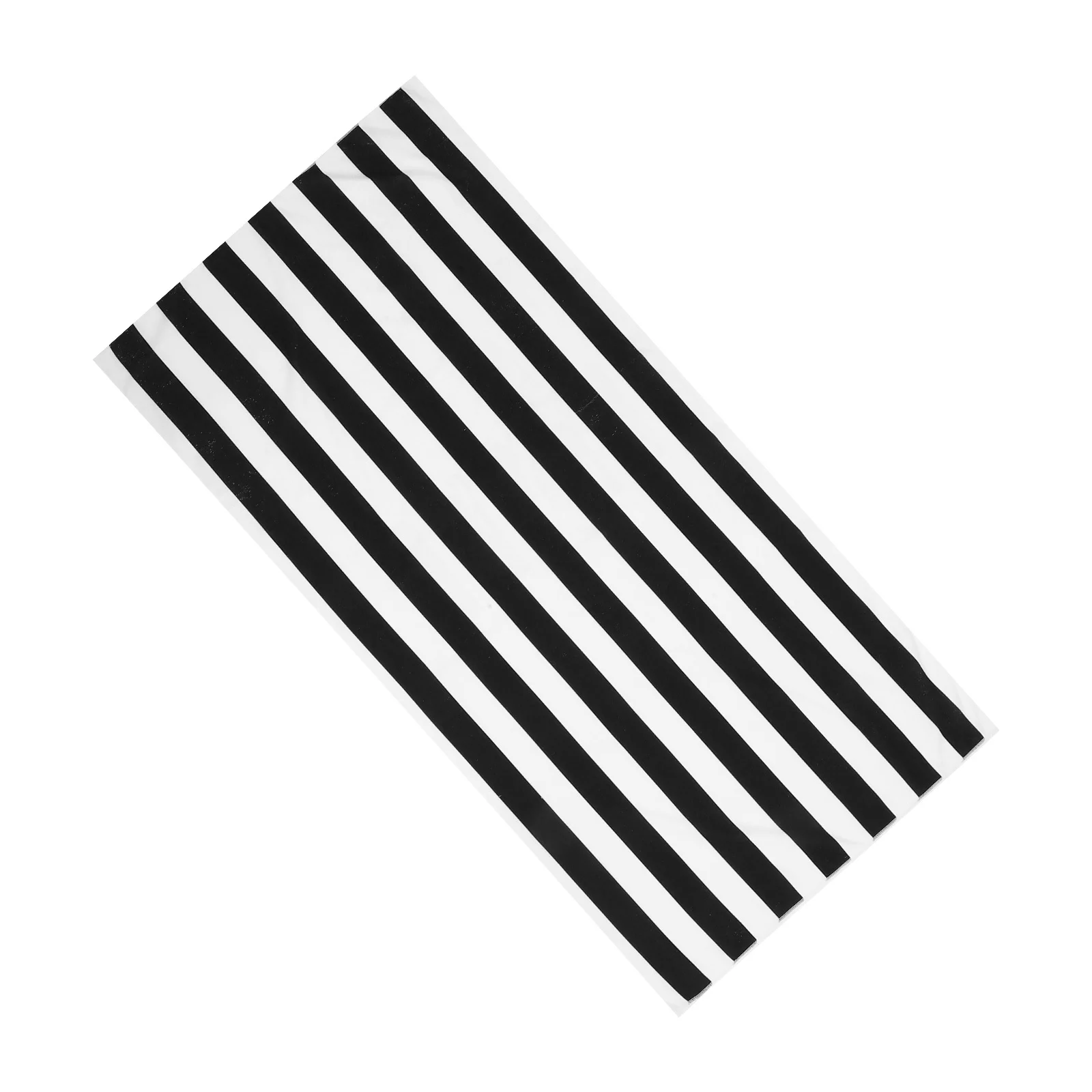 بوهيميا منشفة الشاطئ الكبيرة ستوكات المتضخم التجفيف السريع السفر حمام سباحة حمام الصيف منشفة الشاطئ الأساسية