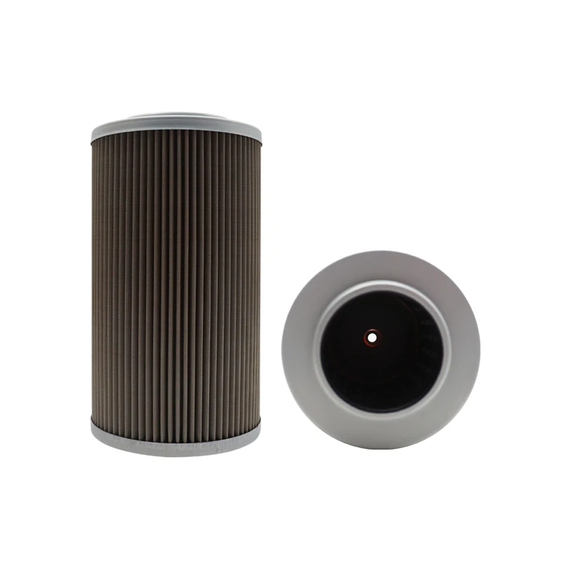 

For Qx-m3045 Excavator Engine Hydraulic 9075 Filter Liugong 9075e 53c0834