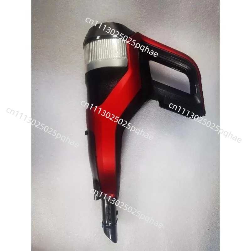 FC6823 Handheld Vacuum Cleaner Host, Replacement Main Unit (Battery Not Included)