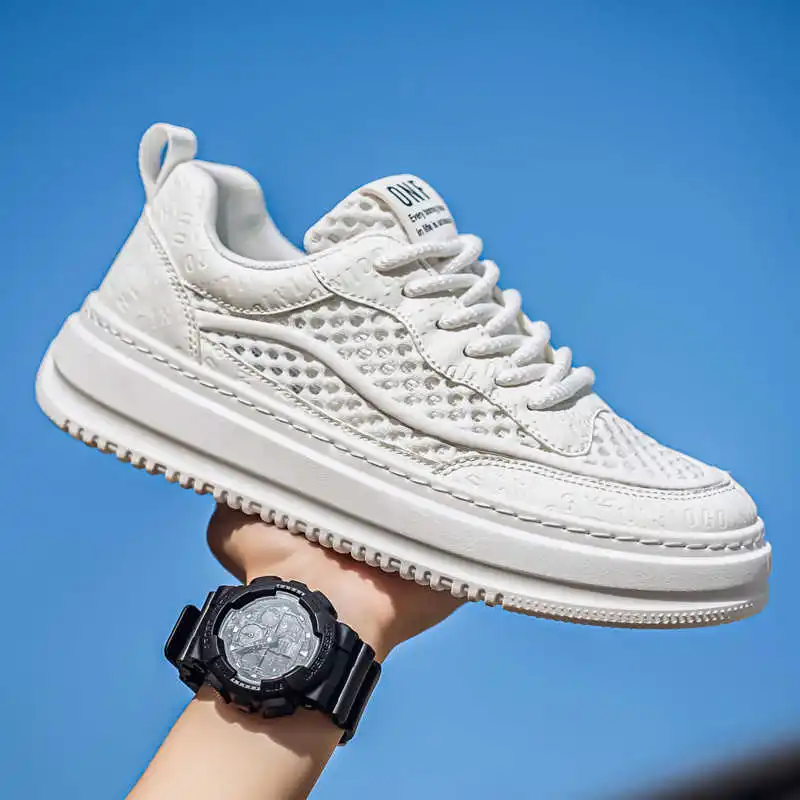 Thin Heel Low Running Sports Shoes Men Casual Boty Damske Sneakers Men Luxury Team Lofers Loffers Technology