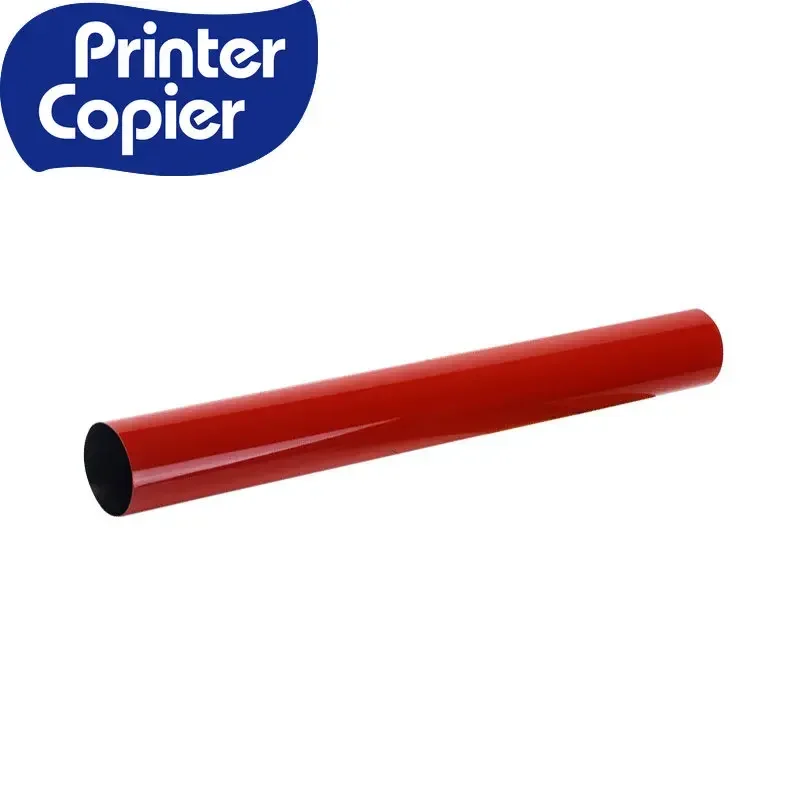 

1PCS Fuser Film Sleeve For KYOCERA TASKalfa 3050ci 3550ci 3051ci 3551ci 4550ci 5550ci 4551ci 5551ci Fuser Belt 200K Pages