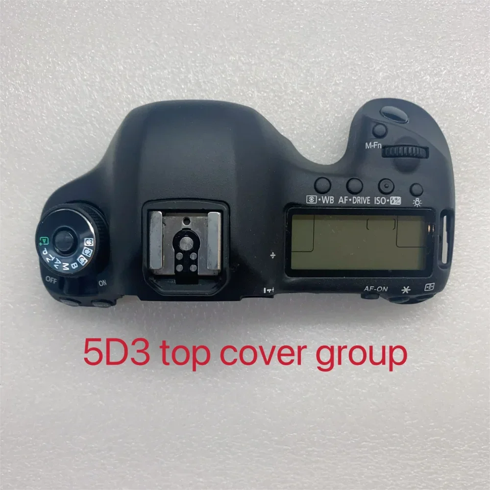 Original Full Top C…