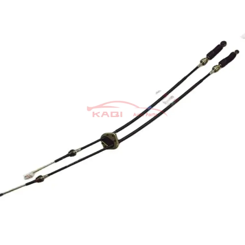 

Original Quality Gear Shift Cable for Southeast Veryca Lingli