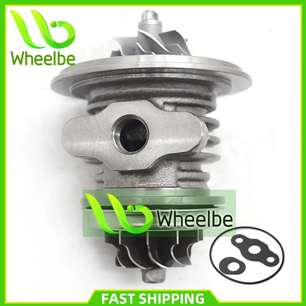 

New Turbo Cartridge Core GT25 For Mercedes Truck Sprinter 310D Chevrolet S10 Maxion HST 2.5L 704090 704090-0001 704090-5001S